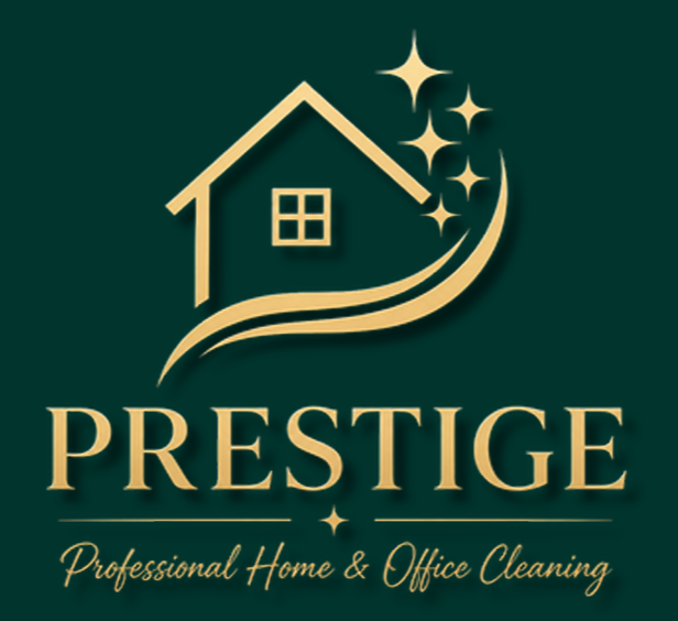 Prestige Cleaning